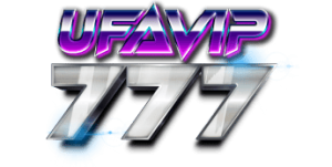 ufavip777