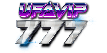 ufavip777