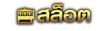 slot-online